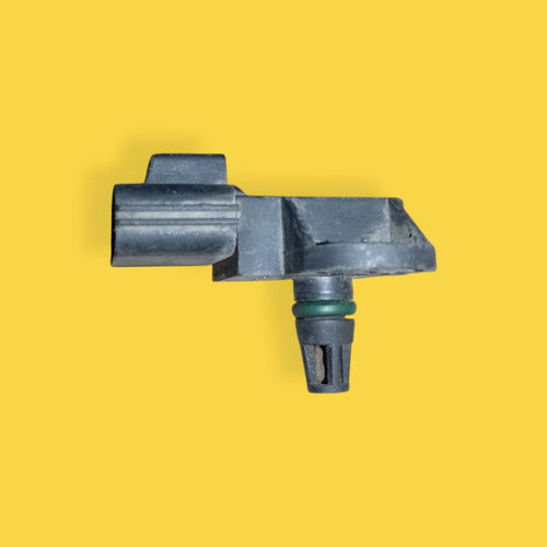 Sensor Maf Fiesta/focus/ikon/ka/courier 1.6 Usado Orig 99-04