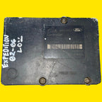 Modulo Abs Expedition, Navigator Original 02-06 5l1t2c219ad