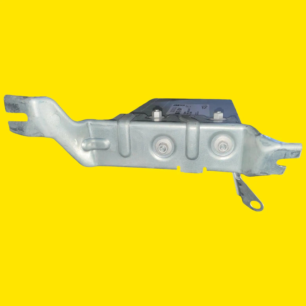 Modulo Control Entretenimiento Trasero Honda Pilot 19-22