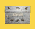 Computadora Chevrolet Celebrity/cava 2.895-99 Usado Original