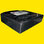 Modulo Bcm Body Control Silverado/yukon/sierra07-11 25971917