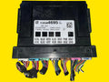 Modulo Bcm Body Control Chevrolet/gmc/buick 10-17 13584695
