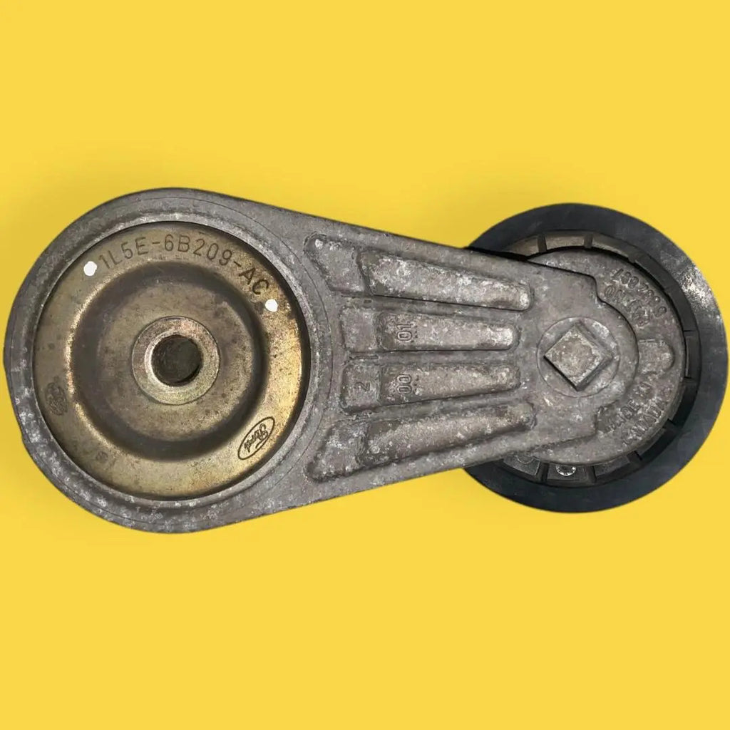Polea Tensora Sport Trac, Explorer, Ranger Usado Orig. 01-05