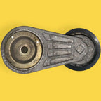 Polea Tensora Sport Trac, Explorer, Ranger Usado Orig. 01-05