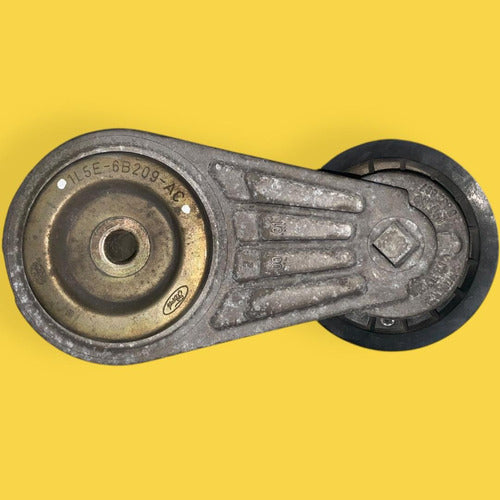 Polea Tensora Sport Trac, Explorer, Ranger Usado Orig. 01-05