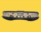 Cluster Velocimetro Sin Mica Chevrolet Blazer 99-05 Original Negro