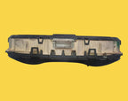 Cluster Velocimetro Sin Mica Chevrolet Blazer 99-05 Original Negro