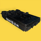 Modulo Bcm Body Control Nissan Versa Orig. 12-19 284b71hr6a