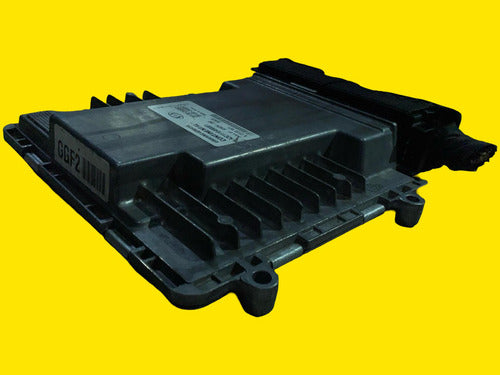 Computadora Motor Kia Sorento 2.4 Orig. 16-18 391302ggf2