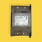 Modulo Bolsas De Aire Dodge Neon 2.0 Usado Original 95-99