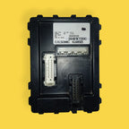 Modulo Bcm Body Control Nissan Sentra 2.0 Usado Orig. 13-19