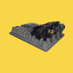 Computadora Motor Chevrolet, Gmc, Cadillac 5.3 Usado Orig.