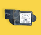 Sensor Desaceleración Para Ford Explorer Usado Orig. 91-94