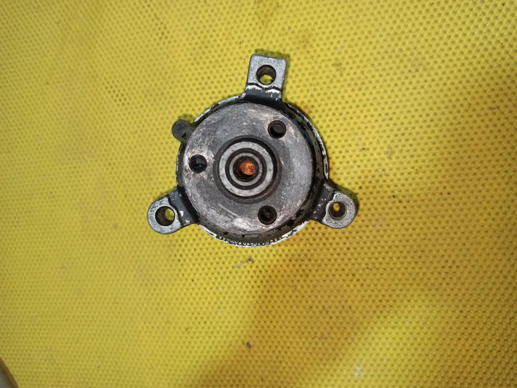 Bomba Direccion Hidraulica Ford Ranger, Explorer 90-06 Orig.