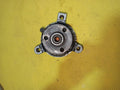 Bomba Direccion Hidraulica Ford Ranger, Explorer 90-06 Orig.