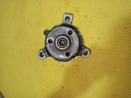 Bomba Direccion Hidraulica Ford Ranger, Explorer 90-06 Orig.