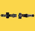 Bobinas Encendido Para Volkswagen, Seat, Audi Usado Original