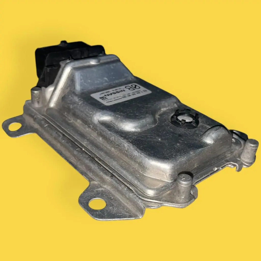 Computadora Tcm Sentra, Versa 1.6/1.8 Orig. 13-15 310f63be0a