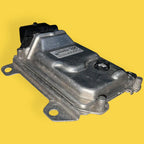 Computadora Tcm Sentra, Versa 1.6/1.8 Orig. 13-15 310f63be0a