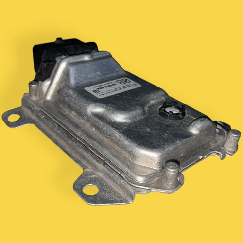 Computadora Tcm Sentra, Versa 1.6/1.8 Orig. 13-15 310f63be0a