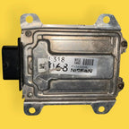Computadora Tcm Sentra, Versa 1.6/1.8 Orig 13-15 310f63sg0a