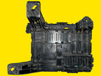 Caja Fusibles Arneses Int. Silverado, Sierra 14-19 22773749