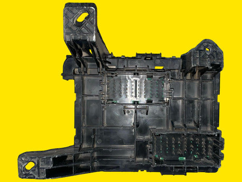Caja Fusibles Arneses Int. Silverado, Sierra 14-19 22773749