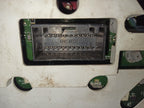 Cluster Velocimetro F-150, Expedition 97-04 Usado Original Negro