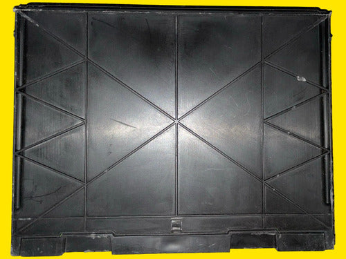 Modulo Bcm Body Control Camaro/colorado/cruze 17-20 13514638