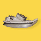 Faro Izq. Para Toyota 4runner Usado Original 06-09 Izquierdo