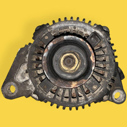 Alternador Liberty, Dakota, Ram 3.7 Orig. 02-07 56041693ac