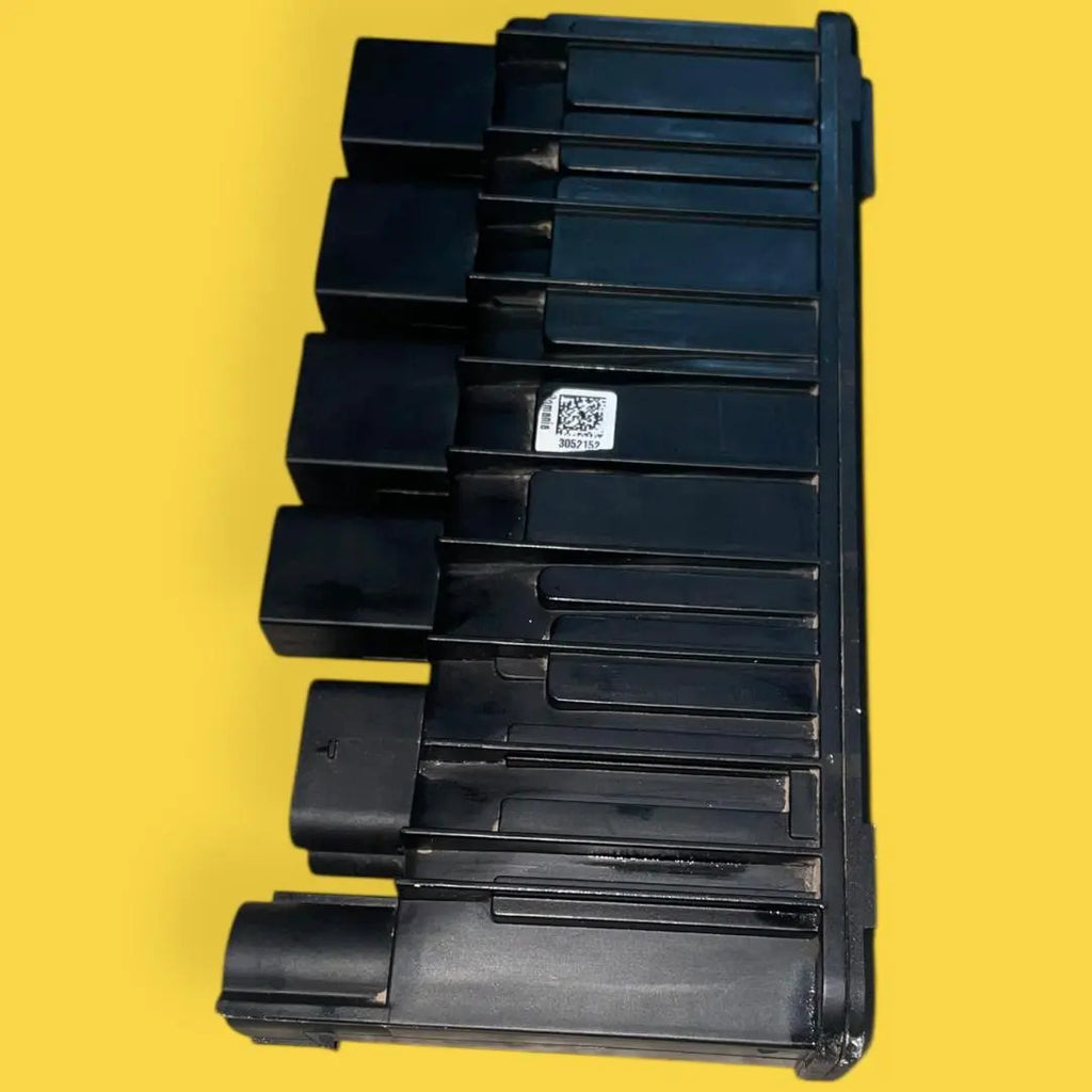 Modulo Control Energia Bmw Serie 2/3/4 Orig. 16-20 863855104
