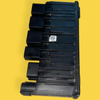 Modulo Control Energia Bmw Serie 2/3/4 Orig. 16-20 863855104