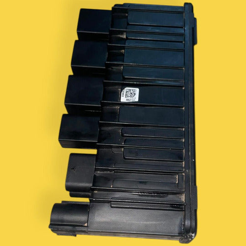 Modulo Control Energia Bmw Serie 2/3/4 Orig. 16-20 863855104