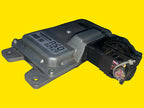 Computadora Tcm Quest, Murano 3.5 Original 12-15 310f61pv0a