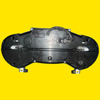 Clúster Velocímetro Ford Escape Usado Orig. 13-18 Negro