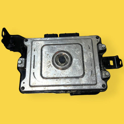 Computadora Motor Honda Crv 1.5t 17-21 Usada Original
