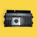 Computadora Motor Toyota Prius Híbrido 1.8 Usado Orig. 15-22