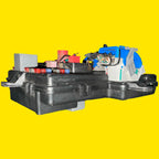 Modulo Bcm Body Control Cobalt/hhr/g5/solstice06-11 20866984