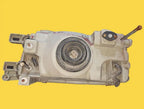 Faro Derecho Para Tsuru Lll 92-17 Usado Original Derecho