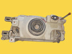 Faro Derecho Para Tsuru Lll 92-17 Usado Original Derecho