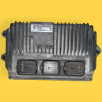 Computadora Motor Honda Cr-v 2.4 Autm. Usado Original 12-16