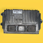 Computadora Motor Honda Cr-v 2.4 Autm. Usado Original 12-16
