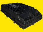 Modulo Bcm Body Control Honda Cr-v 17-21 38800tlax113m1