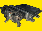 Computadora Motor Nissan Altima 2.5 Orig. 10-15 Mec112011