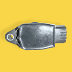 Bobina Encendido Para Nissan, Infiniti, Renault Usado Orig.