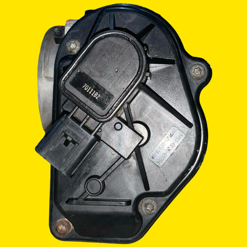 Cuerpo Aceleración Ford, Lincoln 3.5/3.7/4.6 Orig. 07-12