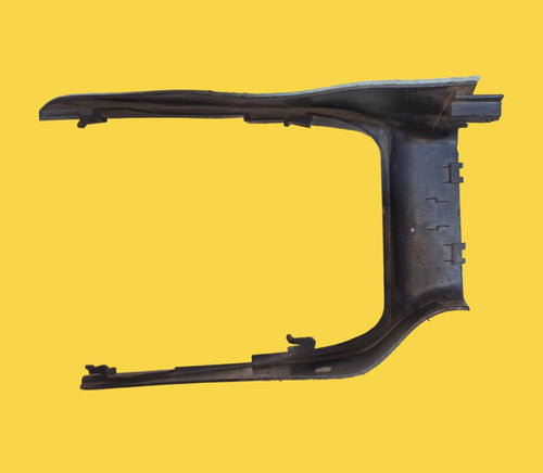 Cubierta Consola Central Mercedes A160/190 Usado Orig. 99-05
