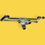 Mecanismo Motor Limpiaparabrisas Changan Cs35 Plus 21-25