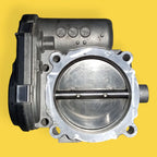 Cuerpo Aceleración 3.6 Dodge/jeep/chrysler 11-20 05184349ac